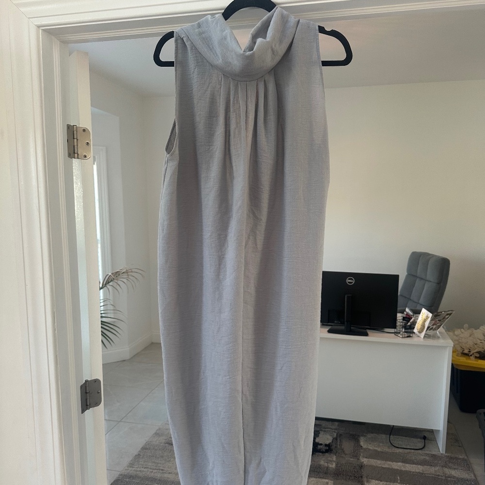 Zara Collection Dress